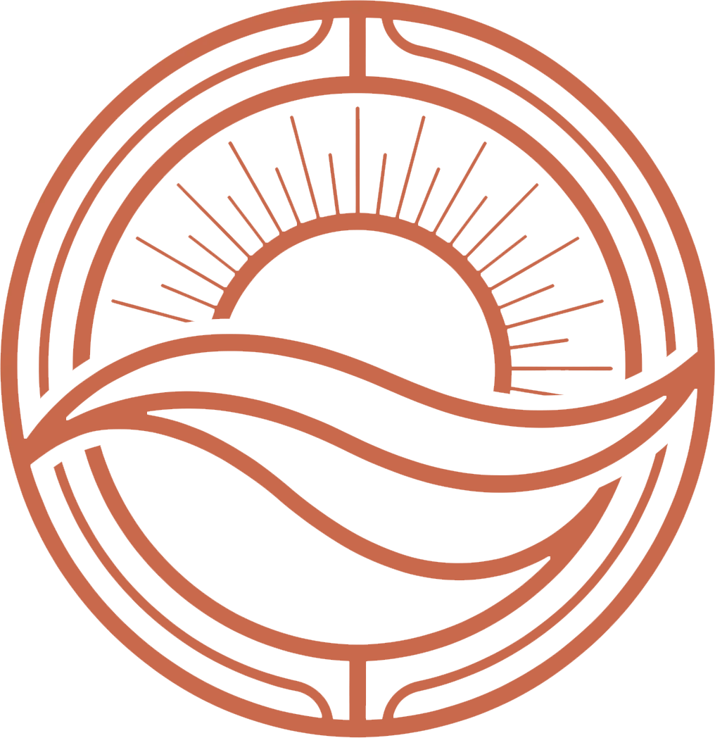 Logo Nama Bisnis Hotel